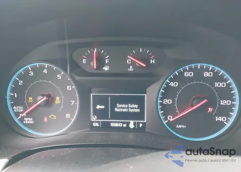 2019 Chevrolet Traverse Ls from USA, damaged, VIN 1GNERFKW0KJ298067